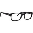 Ray-Ban RB 5268 5119  55□18 145