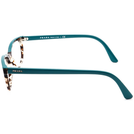 Prada VPR 13V 475-1O1   53□17 145