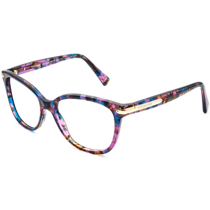 Coach HC 8132 (L109) 52888H  57□17 135