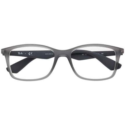 Ray-Ban RB 7047 5482  54□17 140