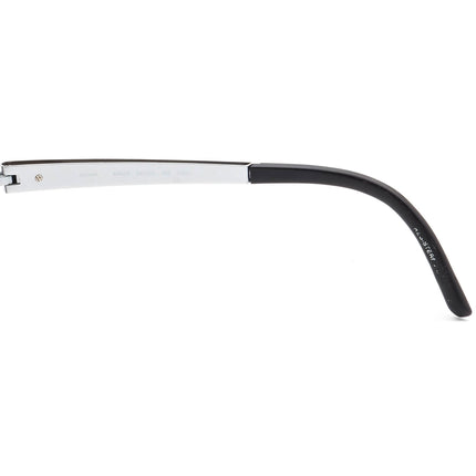 OGA 6452O RI511 Eyeglasses 54□18 145