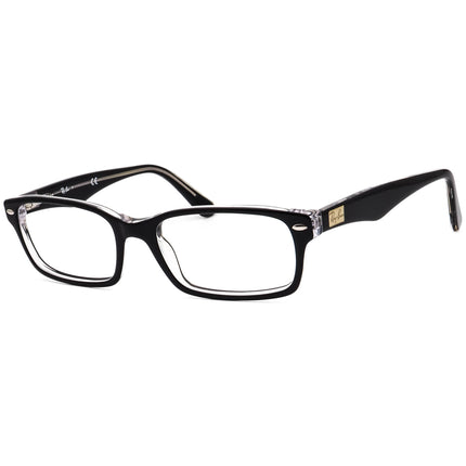 Ray-Ban RB 5206 2034   54□18 145