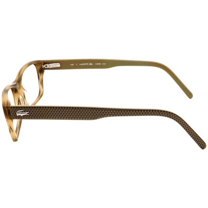 Lacoste L2688 318  54□17 145