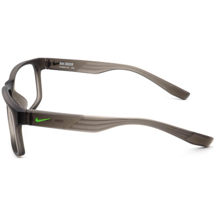 Nike Cruiser EV0835 203  59□16 135