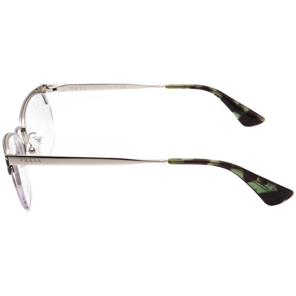 Prada VPR 65Q UEI-1O1  51□17 140