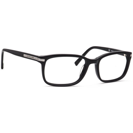 Michael Kors MK698 001   52□18 140