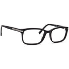 Michael Kors MK698 001   52□18 140