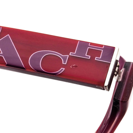 Coach Tatiana  (S850)   56□17 125