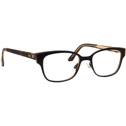 Christian Dior Montaigne N°12 GAS  50□18 145