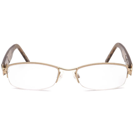 Burberry B 1169 1109