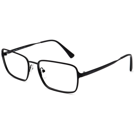 Prada VPR 57X 1AB-1O1 Eyeglasses 56□18 150