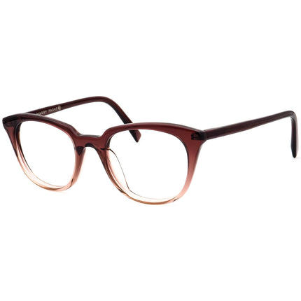 Warby Parker Chelsea 766  48□19 145