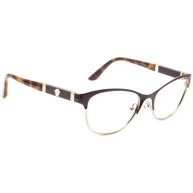 Versace MOD. 1233-Q 1344   53□17 140
