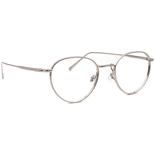 Warby Parker Ezra M 2194  51□20 145