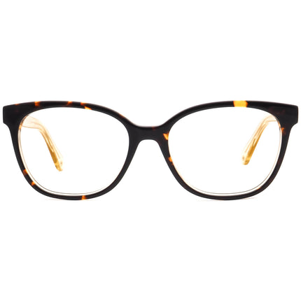 Kate Spade Payton 086  52□17 140