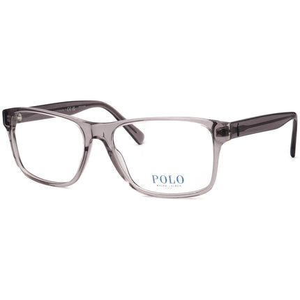 Ralph Lauren Polo PH 2223 5111  58□17 150