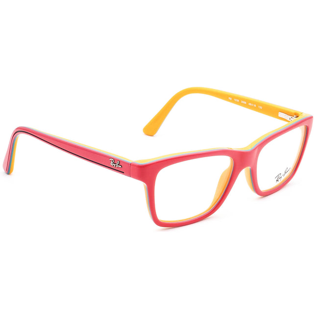 Ray-Ban RB 1536 3599   48□16 130