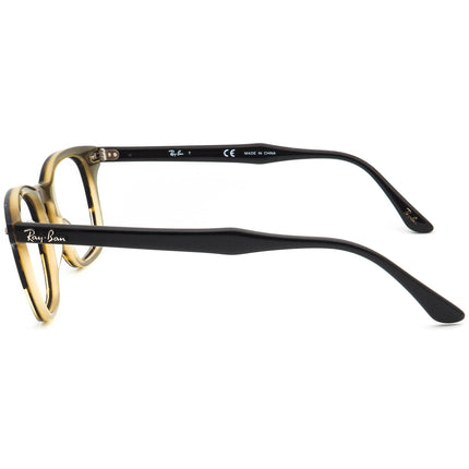 Ray-Ban RB 5244 5028   47□20 145