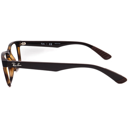 Ray-Ban RB 7025 2012  53□17 145