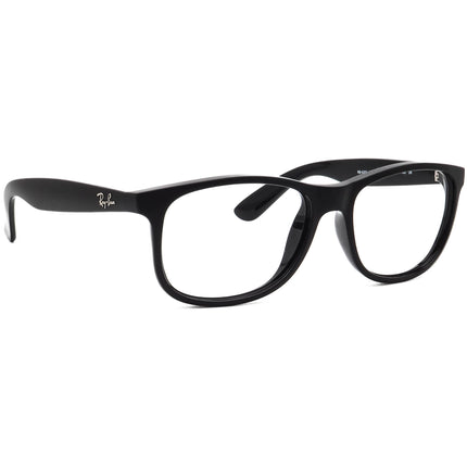 Ray-Ban RB 4202 Andy 6069/71  55□17 145
