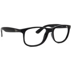 Ray-Ban RB 4202 Andy 6069/71  55□17 145