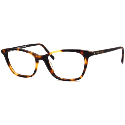 Tommy Hilfiger TH 1750 SX7  52□17 140