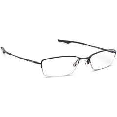 Collection image for: Oakley