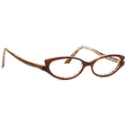 Jean Lafont Ginette 580  50□14 145