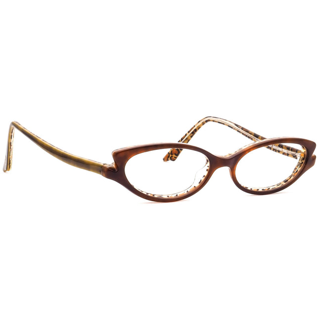 Jean Lafont Ginette 580  50□14 145