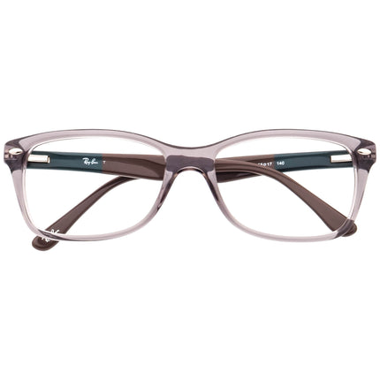 Ray-Ban RB 5228 5546  55□17 140