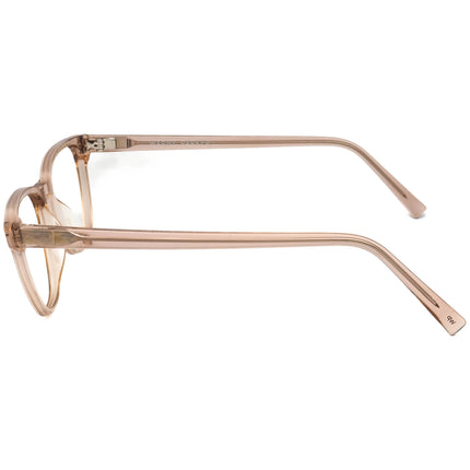 Warby Parker Gilmore M 668   50□17 145