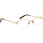 Warby Parker Wally 2200   52□19 145