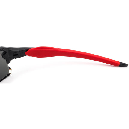 Oakley OO9295-08 Flak 2.0 (Rx Lenses) 59□12 133