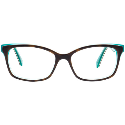 Kate Spade Jeri KL3  52□16 140