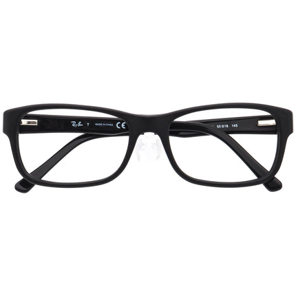 Ray-Ban RB 5268 5119   55□18 145