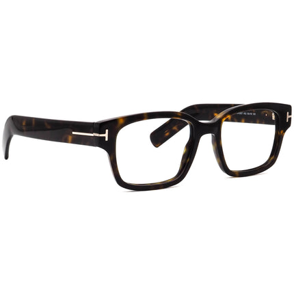 Tom Ford TF 5527 052   50□18 145