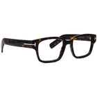 Tom Ford TF 5527 052   50□18 145