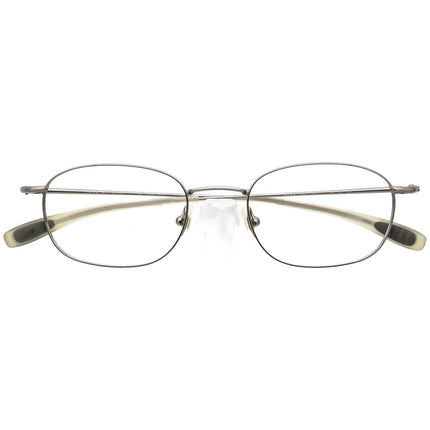 Nike 4009 045  50□20 145