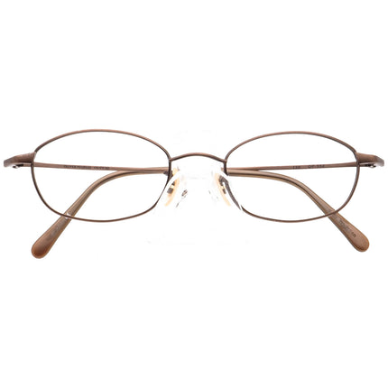 Oliver Peoples OP-552  47□17 138