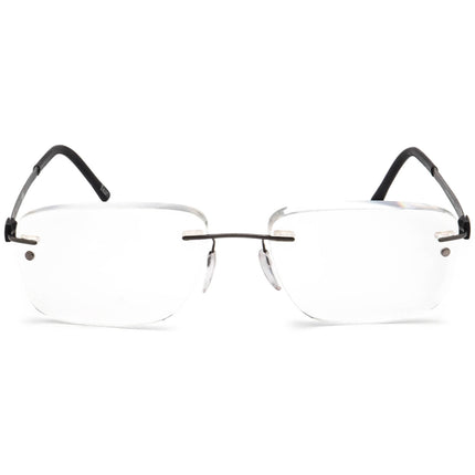 Silhouette 5452 60 6061 Titan  52□17 130