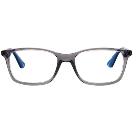 Ray-Ban RB 7047 5769  54□17 140