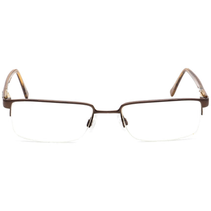 Burberry B 1006 1012  52□18 140