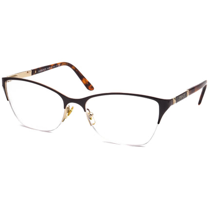 Versace MOD. 1218 1344   53□17 140