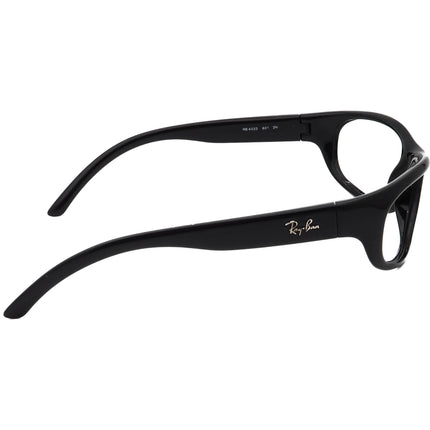 Ray-Ban RB 4033 601  60□17 130