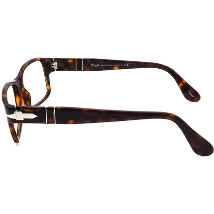 Persol 2747-S 24/33  57□16 140