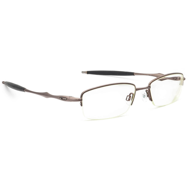 Oakley Sculpt 6.0 Eyeglasses 53□18 142