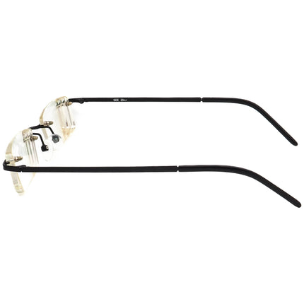 See Eyewear 2943 C1   49□20 140