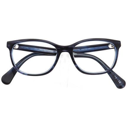 Oliver Peoples OV 5194 1200 Follies   49□16 140