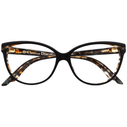 Christian Dior CD3243 MB5  53□14 140