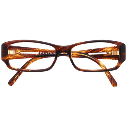 Prada VPR 17I 7NB-1O1